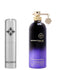 Montale Oud Pashmina Eau de Parfum Unisex